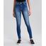 Calca-Jeans-Feminina-Sawary-Super-Skinny-Push-Up--Azul-Medio-9106156-Azul_Medio_1