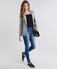 Calca-Jeans-Feminina-Sawary-Super-Skinny-Push-Up--Azul-Medio-9106156-Azul_Medio_3