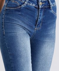 Calca-Jeans-Feminina-Sawary-Super-Skinny-Push-Up--Azul-Medio-9106156-Azul_Medio_4