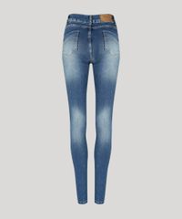 Calca-Jeans-Feminina-Sawary-Super-Skinny-Push-Up--Azul-Medio-9106156-Azul_Medio_6