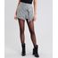 Short-Saia-Feminina-Estampada-Xadrez-com-No-Preta-8864852-Preto_1