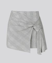 Short-Saia-Feminina-Estampada-Xadrez-com-No-Preta-8864852-Preto_5