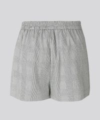Short-Saia-Feminina-Estampada-Xadrez-com-No-Preta-8864852-Preto_6