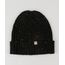 Gorro-Masculino-Botone-em-Trico-Preto-8903299-Preto_1