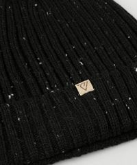 Gorro-Masculino-Botone-em-Trico-Preto-8903299-Preto_3