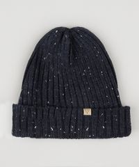 Gorro-Masculino-Botone-em-Trico-Azul-Marinho-8903299-Azul_Marinho_1