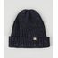Gorro-Masculino-Botone-em-Trico-Azul-Marinho-8903299-Azul_Marinho_1