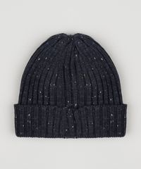 Gorro-Masculino-Botone-em-Trico-Azul-Marinho-8903299-Azul_Marinho_2