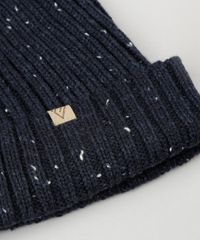 Gorro-Masculino-Botone-em-Trico-Azul-Marinho-8903299-Azul_Marinho_3