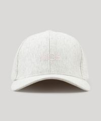 Bone-Masculino--Nice---Cinza-Mescla-Claro-9008162-Cinza_Mescla_Claro_1 Bone-Masculino--Nice---Cinza-Mescla-Claro-9008162-Cinza_Mescla_Claro_1