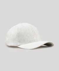 Bone-Masculino--Nice---Cinza-Mescla-Claro-9008162-Cinza_Mescla_Claro_2 Bone-Masculino--Nice---Cinza-Mescla-Claro-9008162-Cinza_Mescla_Claro_2