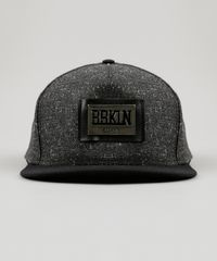 Bone-Masculino--BRKLN---Chumbo-8833415-Chumbo_1