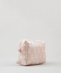 Necessaire-Feminina-Estampada-de-Ursos-Rose-9113636-Rose_2