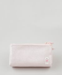 Necessaire-Feminina-Urso-Polar-com-Glitter-Rosa-Claro-9115145-Rosa_Claro_1 Necessaire-Feminina-Urso-Polar-com-Glitter-Rosa-Claro-9115145-Rosa_Claro_1