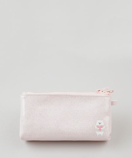Necessaire-Feminina-Urso-Polar-com-Glitter-Rosa-Claro-9115145-Rosa_Claro_1 Necessaire-Feminina-Urso-Polar-com-Glitter-Rosa-Claro-9115145-Rosa_Claro_1