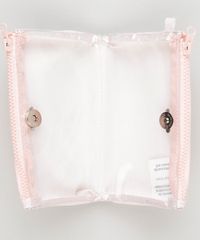 Necessaire-Feminina-Urso-Polar-com-Glitter-Rosa-Claro-9115145-Rosa_Claro_3 Necessaire-Feminina-Urso-Polar-com-Glitter-Rosa-Claro-9115145-Rosa_Claro_3
