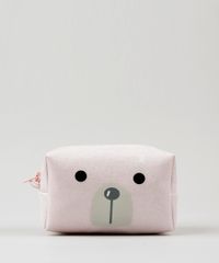 Necessaire-Feminina-Urso-Polar-com-Glitter-Rosa-Claro-9115139-Rosa_Claro_1 Necessaire-Feminina-Urso-Polar-com-Glitter-Rosa-Claro-9115139-Rosa_Claro_1