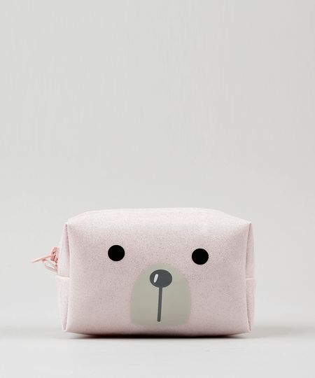 Necessaire-Feminina-Urso-Polar-com-Glitter-Rosa-Claro-9115139-Rosa_Claro_1 Necessaire-Feminina-Urso-Polar-com-Glitter-Rosa-Claro-9115139-Rosa_Claro_1