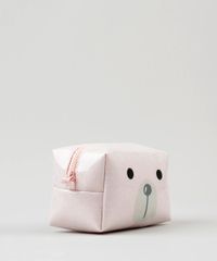 Necessaire-Feminina-Urso-Polar-com-Glitter-Rosa-Claro-9115139-Rosa_Claro_2 Necessaire-Feminina-Urso-Polar-com-Glitter-Rosa-Claro-9115139-Rosa_Claro_2