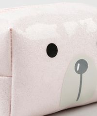 Necessaire-Feminina-Urso-Polar-com-Glitter-Rosa-Claro-9115139-Rosa_Claro_3 Necessaire-Feminina-Urso-Polar-com-Glitter-Rosa-Claro-9115139-Rosa_Claro_3