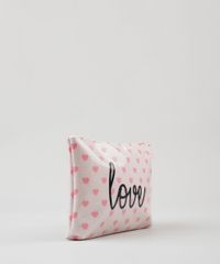 Necessaire-Feminina-Estampada-de-Coracoes--Love--com-Glitter-Rosa-Claro-9115142-Rosa_Claro_2 Necessaire-Feminina-Estampada-de-Coracoes--Love--com-Glitter-Rosa-Claro-9115142-Rosa_Claro_2