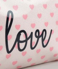 Necessaire-Feminina-Estampada-de-Coracoes--Love--com-Glitter-Rosa-Claro-9115142-Rosa_Claro_3 Necessaire-Feminina-Estampada-de-Coracoes--Love--com-Glitter-Rosa-Claro-9115142-Rosa_Claro_3