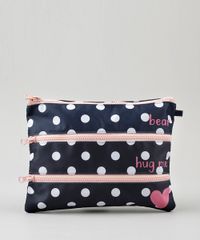 Necessaire-Feminina-Estampada-de-Poa-e-Urso-Polar--BearHug-Me--Azul-Marinho-9095639-Azul_Marinho_2 Necessaire-Feminina-Estampada-de-Poa-e-Urso-Polar--BearHug-Me--Azul-Marinho-9095639-Azul_Marinho_2