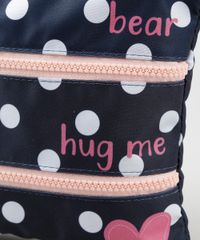 Necessaire-Feminina-Estampada-de-Poa-e-Urso-Polar--BearHug-Me--Azul-Marinho-9095639-Azul_Marinho_3 Necessaire-Feminina-Estampada-de-Poa-e-Urso-Polar--BearHug-Me--Azul-Marinho-9095639-Azul_Marinho_3