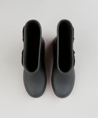 Bota-Infantil-Galocha-Minnie-com-Laco-Preta-9108605-Preto_4