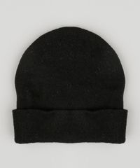 Gorro-Infantil-Batman-com-Mascara-em-Trico-Preta-8865085-Preto_2