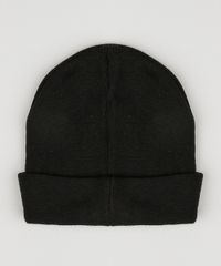 Kit-Infantil-de-Gorro-Caveira---Luvas-Preto-8865100-Preto_3