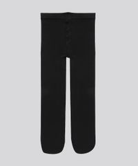Meia-Calca-Infantil-Lupo-Fio-80-Preta-9064203-Preto_1