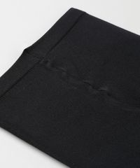 Meia-Calca-Infantil-Lupo-Fio-80-Preta-9064203-Preto_3