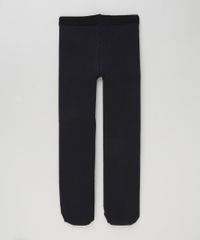 Meia-Calca-Infantil-Lupo-Fio-40-Preta-9060297-Preto_1