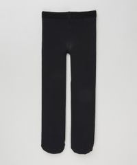 Meia-Calca-Infantil-Lupo-Fio-40-Preta-9060297-Preto_2