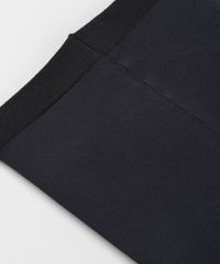 Meia-Calca-Infantil-Lupo-Fio-40-Preta-9060297-Preto_3