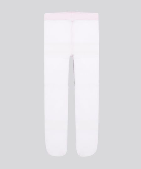 Meia-Calca-Infantil-Lupo-Fio-20-Rosa-9060311-Rosa_1