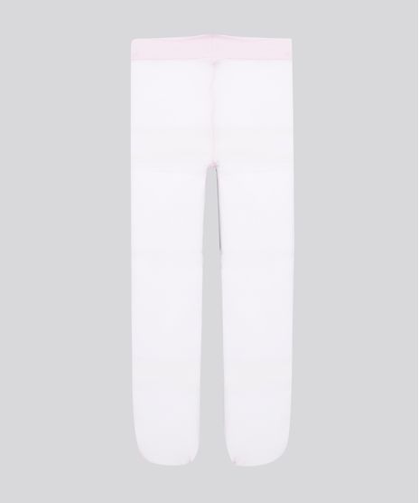 Meia-Calca-Infantil-Lupo-Fio-20-Rosa-9060311-Rosa_1