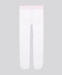 Meia-Calca-Infantil-Lupo-Fio-20-Rosa-9060311-Rosa_2