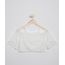 Blusa-de-Renda-Juvenil-Cropped-Open-Shoulder-Manga-3-4-Branca-9965484-Branco_1