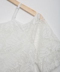 Blusa-de-Renda-Juvenil-Cropped-Open-Shoulder-Manga-3-4-Branca-9965484-Branco_3