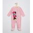 Macacao-de-Plush-Infantil-Listrado-com-Bordado-da-Minnie-e-Pezinho-Manga-Longa-Rosa-Claro-9966463-Rosa_Claro_1