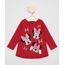 Blusa-Infantil-Manga-Longa-Minnie-com-Glitter-Vermelho-9979715-Vermelho_1