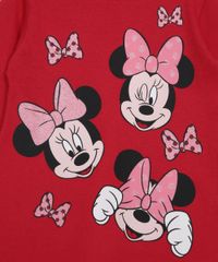 Blusa-Infantil-Manga-Longa-Minnie-com-Glitter-Vermelho-9979715-Vermelho_2