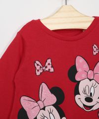 Blusa-Infantil-Manga-Longa-Minnie-com-Glitter-Vermelho-9979715-Vermelho_4