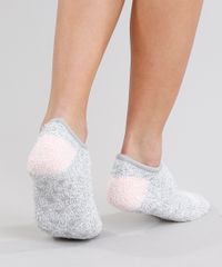 Meia-Feminina-Sapatilha-de-Inverno-Cinza-9006657-Cinza_3
