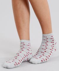 Kit-de-5-Meias-Femininas-Estampadas-Multicor-9037240-Multicor_2