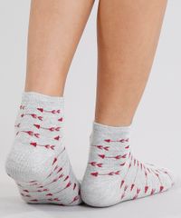 Kit-de-5-Meias-Femininas-Estampadas-Multicor-9037240-Multicor_3