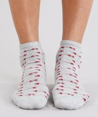 Kit-de-5-Meias-Femininas-Estampadas-Multicor-9037240-Multicor_4