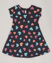 Vestido-Infantil-Estampado-de-Coracoes-Manga-curta-Azul-Marinho-9040781-Azul_Marinho_2 Vestido-Infantil-Estampado-de-Coracoes-Manga-curta-Azul-Marinho-9040781-Azul_Marinho_2